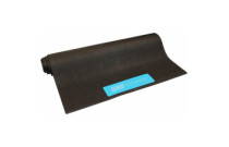 Jõusaali põrandakate