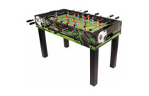 Mängulauad ja lauamängud