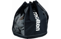 Jõusaalide varustus  