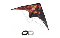 Sport ja vaba aeg värskes õhus, mängud  