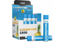 Energia ja vastupidavuse nimel