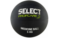 Täispuhutavad pallid ja meditsiinipallid