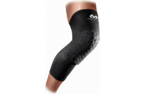 Spordimeditsiin ja kaitsmed