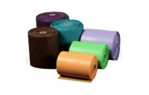 Laiendajad ja koormakummilindid