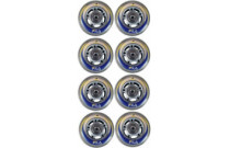 Rulluiskude tarvikud