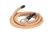 Treeningu- ja treeningutooted