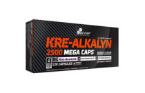 Spetsiaalsed ettevalmistused