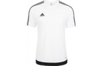 Särgid spordiks ja fitnessiks