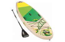 Ujumisvarustus ja ujumisrõngad