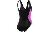 Ujumisriided ja ujumispüksid