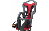 Laste jalgrattaistmed