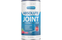 Vitamiinid ja mineraalid