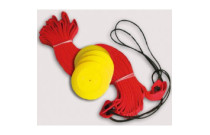 Muud võrkpallitarvikud