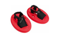 Vesiaeroobika seadmed