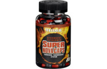 Kaalulangetuspreparaadid