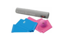 Muud treeningvahendid