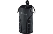 Mägironimise tarvikud