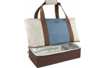 Jahutuskotid ja kotid