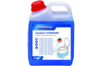 Kuivkäimlate tarvikud