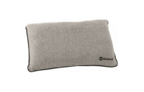 Reisi- ja vabaajapadjad