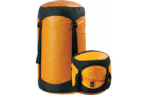 Erinevad reisitarvikud