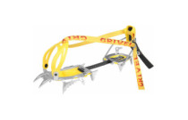 Vaiad ja aksessuaarid