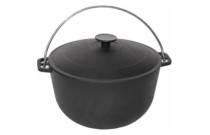 Söömis- ja jooginõud