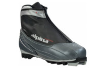 Turistide riided ja jalatsid  