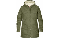 Turismialased jakid ja vestid