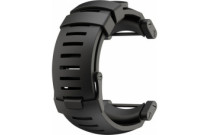 Reisikellade aksessuaarid