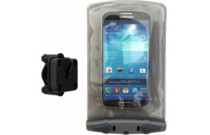 Veekindlad pakendid ja kaaned