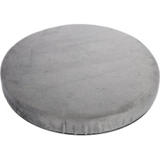 Swivel Cushion for Car Seat, Orthopaedic Swivel Cushion, Small, 39 cm, Swivel Seat for Seniors, Seat Cushion for Car, Sofa, Chair, Non-Slip, Maximum Load 70 kg