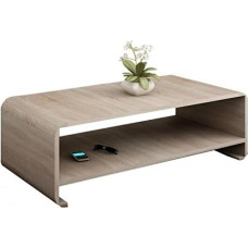 Modern Coffee Table Set - Versatile Modular Furniture for Living Room, Stylish Design, Durable Materials, Easy Assembly, Perfect for Home Decor