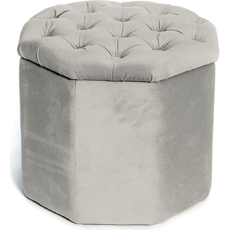 BiancheriaWeb BEIGE BEIGE BEAN BEANS BEAN