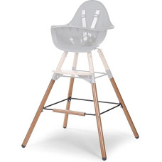 CHILDHOME,chevoftnant - set of legs, unisex