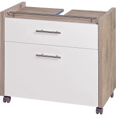 Schildmeyer Trient Basin Cabinet 67 x 35 x 62 cm