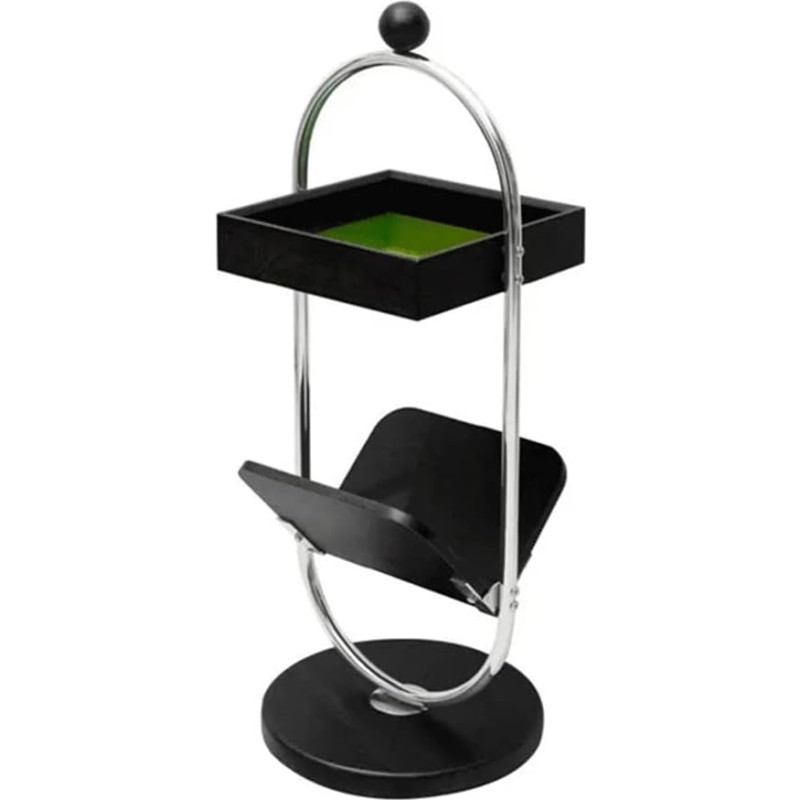 ZYMEN TV Stand, Living Room Center Table, Home Furniture, Cabinets, Dining Tables, Basses, Lounge Chair Sets Commemoration Day