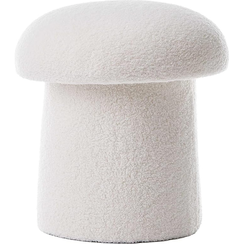 BUTLERS Toddy Teddy Stool