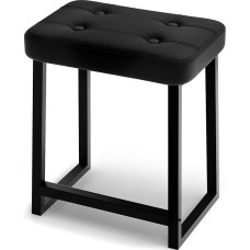 iTsst Kleine Ottomane