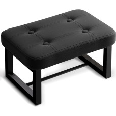 iTsst Ottomane Fußhocker, Fußbank