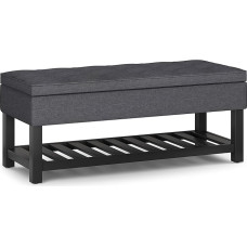 SIMPLIHOME Cosmopolitan 44