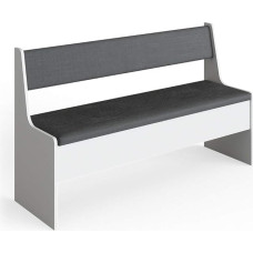 Vicco detailid Nurgapingi rühm Roman Söögitoa rühm Köögi istumisrühm Pingi laud Jalutuspink