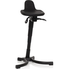 hjh Office Top Work Standing Aid