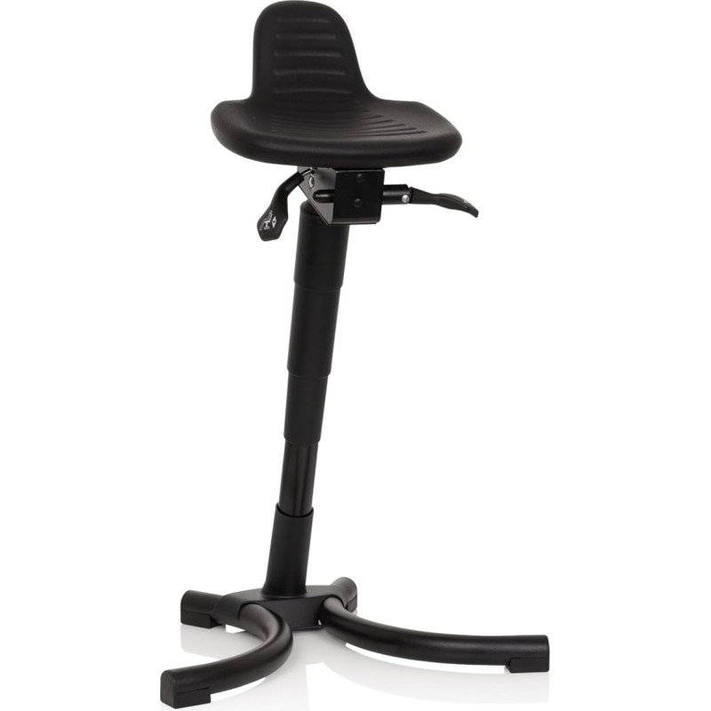 hjh Office Top Work Standing Aid