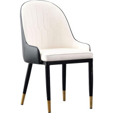 UNYQBFKM Modern Dining Room Dining Room Dining Room Dining Room Living Room Office Lounge Hair Dining Room Hair Set Modern Style