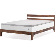 TUFT & NEEDLE - King 2