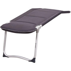Westfield Be-Smart Inventor 2 Foot Rest Charcol Grey