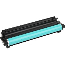 DogePro trummel ühildub HP 126A CE314A mustaga, asendusprinterikassettide tarvikud printeritele, Color Laserjet Pro CP1025, CP1025NW, MFP M177fw, M175, M175, M176n, TopShot Laserjet Pro M275.
