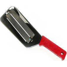 Cabbage Slicer Chopper Shredder Sauerkraut Cutter Slaw Cutter by 1000 Melochey