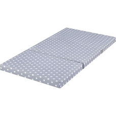 IWH Children Travel Mattress